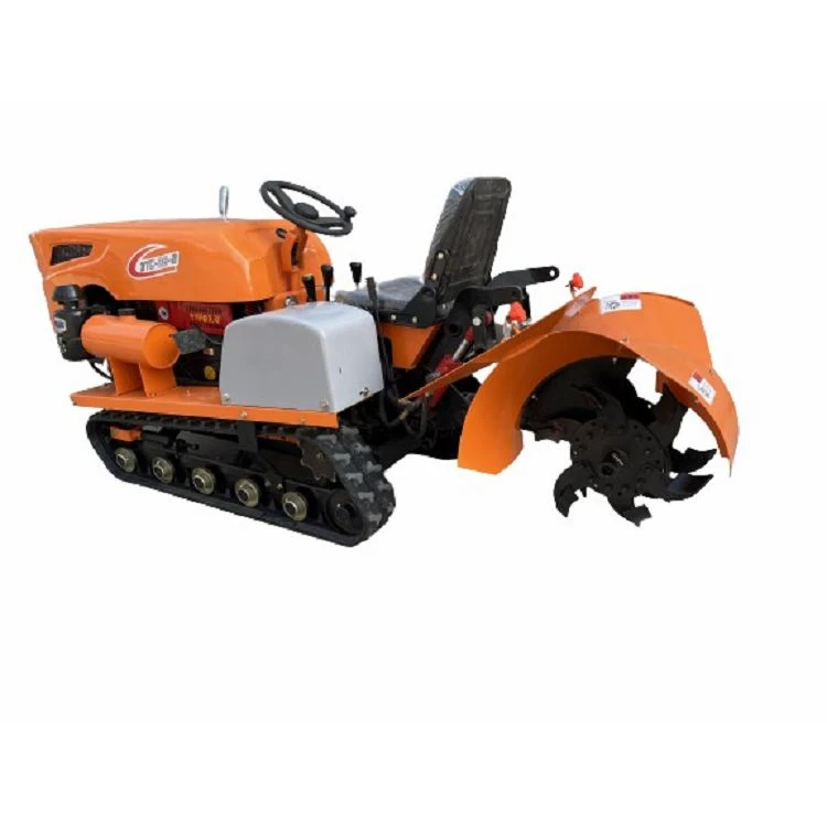 product-750-750 product-750-750